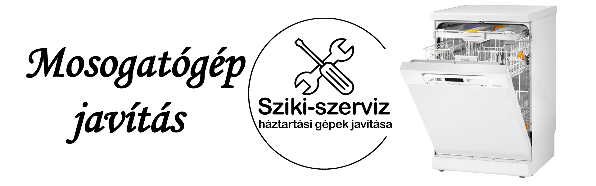 szikiszerviz.unas.hu