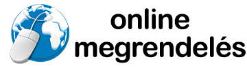 Javítás megrendelése online 